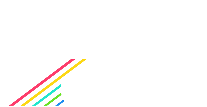 YouthGEN Logo